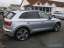 Audi Q5 40 TDI Quattro S-Line S-Tronic