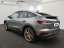 Audi Q4 e-tron 50 Quattro Sportback