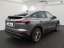 Audi Q4 e-tron 50 Quattro Sportback