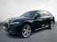 Audi Q5 40 TDI Quattro S-Tronic