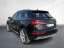 Audi Q5 40 TDI Quattro S-Tronic