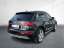 Audi Q5 40 TDI Quattro S-Tronic