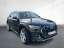 Audi Q5 40 TDI Quattro S-Tronic