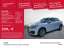 Audi Q2 35 TFSI S-Tronic Sport