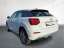 Audi Q2 35 TFSI S-Tronic Sport