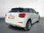 Audi Q2 35 TFSI S-Tronic Sport