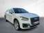 Audi Q2 35 TFSI S-Tronic Sport