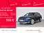 Audi A4 allroad 45 TFSI Quattro S-Tronic