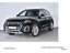 Audi Q5 40 TDI Quattro S-Line S-Tronic