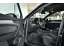 Audi Q5 40 TDI Quattro S-Line S-Tronic