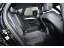 Audi Q5 40 TDI Quattro S-Line S-Tronic