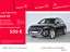 Audi Q5 40 TDI Quattro S-Line S-Tronic