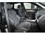 Audi Q5 40 TDI Quattro S-Line S-Tronic