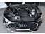 Audi Q5 40 TDI Quattro S-Line S-Tronic