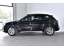 Audi Q5 40 TDI Quattro S-Line S-Tronic