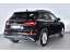 Audi Q5 40 TDI Quattro S-Line S-Tronic