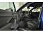 Audi Q3 40 TDI Quattro S-Tronic Sportback