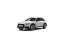 Audi A4 allroad 40 TDI Quattro S-Tronic