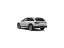 Audi A4 allroad 40 TDI Quattro S-Tronic