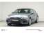 Audi A5 40 TDI Quattro S-Tronic Sport Sportback