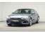 Audi A5 40 TDI Quattro S-Tronic Sport Sportback