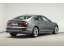 Audi A5 40 TDI Quattro S-Tronic Sport Sportback