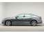 Audi A5 40 TDI Quattro S-Tronic Sport Sportback