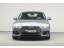 Audi A5 40 TDI Quattro S-Tronic Sport Sportback