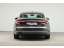 Audi A5 40 TDI Quattro S-Tronic Sport Sportback