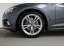 Audi A5 40 TDI Quattro S-Tronic Sport Sportback