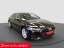 Audi A7 50 TFSI Quattro S-Tronic Sportback