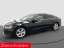 Audi A7 50 TFSI Hybride Quattro S-Tronic Sportback