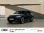 Audi Q5 55 TFSI Quattro S-Line S-Tronic