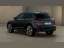 Audi Q5 55 TFSI Quattro S-Line S-Tronic