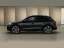 Audi Q5 55 TFSI Quattro S-Line S-Tronic