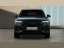 Audi Q5 55 TFSI Quattro S-Line S-Tronic