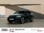 Audi Q5 55 TFSI Hybride Quattro S-Line S-Tronic