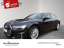 Audi A6 50 TFSI Hybride Limousine Quattro S-Tronic