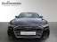 Audi A6 50 TFSI Hybride Limousine Quattro S-Tronic