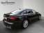 Audi A6 50 TFSI Hybride Limousine Quattro S-Tronic