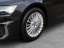 Audi A6 50 TFSI Hybride Limousine Quattro S-Tronic