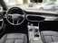 Audi A6 50 TFSI Hybride Limousine Quattro S-Tronic