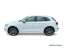 Audi Q5 55 TFSI Hybride Quattro S-Tronic