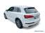 Audi Q5 55 TFSI Hybride Quattro S-Tronic