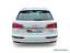 Audi Q5 55 TFSI Hybride Quattro S-Tronic