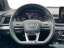 Audi Q5 55 TFSI Hybride Quattro S-Tronic