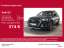 Audi Q3 40 TFSI Quattro S-Tronic