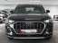 Audi Q3 40 TFSI Quattro S-Tronic