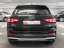 Audi Q3 40 TFSI Quattro S-Tronic