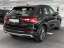 Audi Q3 40 TFSI Quattro S-Tronic